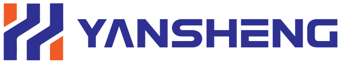 YUNHENG Composite – China Carbon Fiber, Fiberglass & PTFE Materials Manufacturer