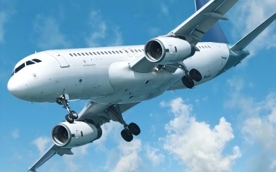 Composite materials such as carbon fiber, aramid fiber, and high-performance silica fiber offer exceptional strength-to-weight ratios, excellent fatigue resistance, and high thermal stability — all essential for aerospace structures, interior panels, tooling, and thermal protection systems. These materials support applications where weight reduction enhances fuel efficiency and performance without compromising safety.