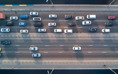 Our reinforced fabrics and fiber mats deliver lightweight yet robust solutions for automotive structural components, safety parts, and performance components. Carbon and basalt fibers are especially effective in reducing vehicle mass while improving rigidity and impact resistance — ideal for motorsports, EV chassis reinforcement, body panels, and brake systems.