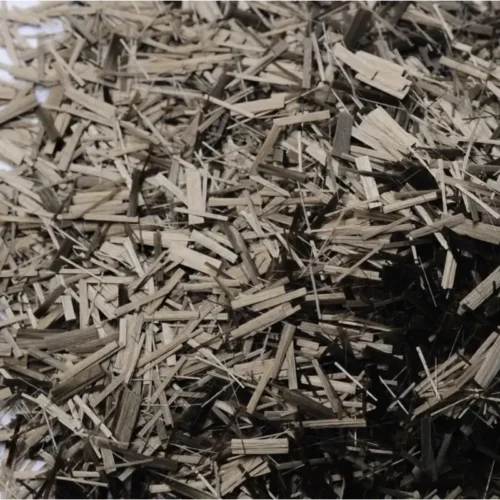 Basalt fiber chopped strand consists of short, discrete lengths of basalt filaments, designed to provide enhancedreinforcement, crack resistance, and dimensional stability when mixed into various matrices. it is primarily used as aadditive in composite materials such as concrete, polymers,and asphalt to improve mechanical properties, and is alsoemploved in manufacturing friction products like brake pads, as well as in plastic injection molding for automotive andconstruction components.