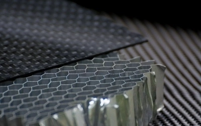 We work with customers to develop tailored composite material solutions that precisely match specific engineering challenges — including custom fiber orientations, fabric structures, protective coatings, and processing options — ensuring optimal performance for specialized applications.