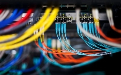 Specialty fiber composites such as aramid and high-grade fiberglass deliver excellent dielectric and thermal properties, suitable for cable insulation, printed circuit board support structures, EMI shielding layers, and other electrical components requiring reliable performance under thermal and electrical stress.