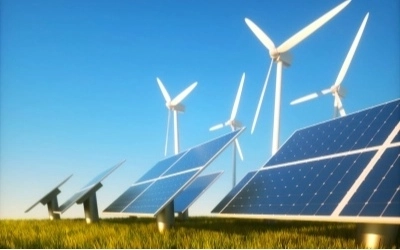 Whether reinforcing wind turbine blades, structural components in civil engineering, or fiber composites in energy systems, our products help enhance performance under dynamic loading and extreme environmental conditions. Basalt and fiberglass composites are increasingly used in construction, power generation, and renewable energy sectors for their rugged performance and longevity.