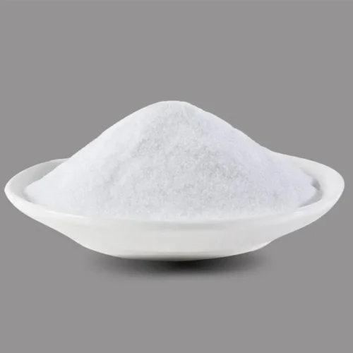 Fiberglass powder is a pulverized and screened product of chopped glass fiber and is widely used as a reinforcingmaterial for various thermoset and thermoplastic resins. Such as filling PTFE, adding nylon, reinforced PP, PE, PBT, ABSreinforced epoxy, reinforced rubber, epoxy floor, insulation coating.