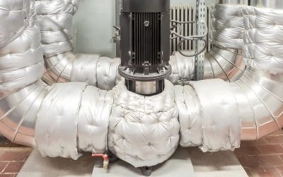 Our high-performance thermal and fire-resistant materials — including silica and ceramic fiber products — deliver advanced insulation and flame resistance for heat shielding, fire barrier systems, industrial insulation blankets, and high-temperature environments where safety and durability are paramount.